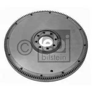 FEBI BILSTEIN 17174 Schwungrad