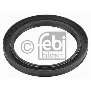 FEBI BILSTEIN 19008 Wellendichtring für MERCEDES-BENZ FEBI BILSTEIN 19008 Wellendichtring für MERCEDES-BENZ