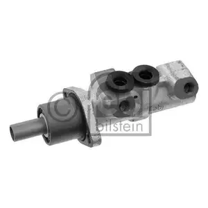 FEBI BILSTEIN 18291 Hauptbremszylinder FEBI BILSTEIN 18291 Hauptbremszylinder