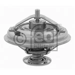 FEBI BILSTEIN 23465 Thermostat für IVECO FEBI BILSTEIN 23465 Thermostat für IVECO
