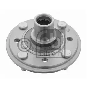 FEBI BILSTEIN 28250 Radnabe FEBI BILSTEIN 28250 Radnabe