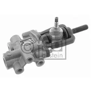 FEBI BILSTEIN 27581 Schaltzylinderventil FEBI BILSTEIN 27581 Schaltzylinderventil