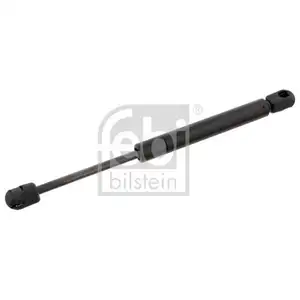 FEBI BILSTEIN 27706 Gasdruckfeder für SEAT, MAZDA FEBI BILSTEIN 27706 Gasdruckfeder für SEAT, MAZDA