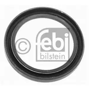 FEBI BILSTEIN 05628 Wellendichtring für FORD, CHEVROLET FEBI BILSTEIN 05628 Wellendichtring für FORD, CHEVROLET