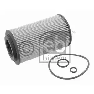 FEBI BILSTEIN 27191 &Ouml;lfilter