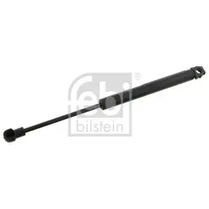 FEBI BILSTEIN 27742 Gasdruckfeder f&uuml;r MERCEDES-BENZ