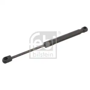 FEBI BILSTEIN 28327 Gasdruckfeder für AUDI FEBI BILSTEIN 28327 Gasdruckfeder für AUDI
