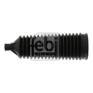 FEBI BILSTEIN 21352 Lenkmanschette f&uuml;r FORD