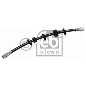 FEBI BILSTEIN 30292 Bremsschlauch FEBI BILSTEIN 30292 Bremsschlauch