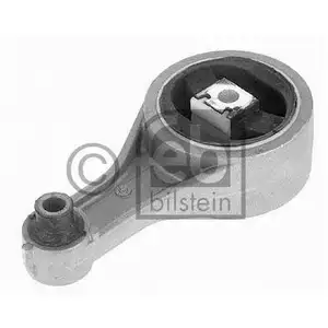 FEBI BILSTEIN 19911 Motor- / Getriebelager FEBI BILSTEIN 19911 Motor- / Getriebelager