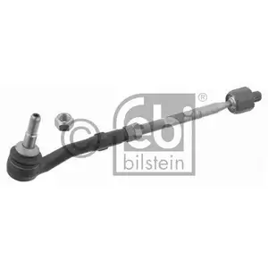 FEBI BILSTEIN 29321 Spurstange für BMW FEBI BILSTEIN 29321 Spurstange für BMW