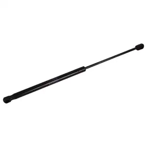 FEBI BILSTEIN 30439 Gasdruckfeder für MERCEDES-BENZ FEBI BILSTEIN 30439 Gasdruckfeder für MERCEDES-BENZ