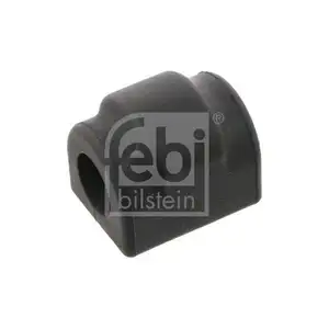 FEBI BILSTEIN 31064 Stabilisatorlager f&uuml;r BMW
