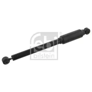 FEBI BILSTEIN 31450 Lenkungsdämpfer für MERCEDES-BENZ FEBI BILSTEIN 31450 Lenkungsdämpfer für MERCEDES-BENZ