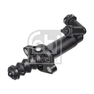 FEBI BILSTEIN 32168 Kupplungsnehmerzylinder für AUDI, SEAT, SKODA, VW FEBI BILSTEIN 32168 Kupplungsnehmerzylinder für AUDI, SEAT, SKODA, VW