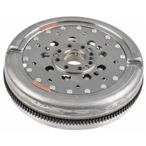 SACHS 2294 701 039 KUPPLUNG ZWEIMASSENSCHWUNGRAD SACHS 2294 701 039 KUPPLUNG ZWEIMASSENSCHWUNGRAD