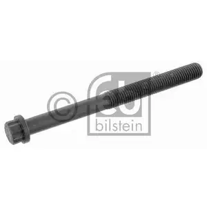 FEBI BILSTEIN 02321 Zylinderkopfschraube FEBI BILSTEIN 02321 Zylinderkopfschraube