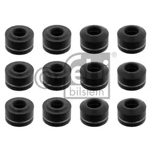 FEBI BILSTEIN 05427 Ventilschaftdichtungssatz für MERCEDES-BENZ FEBI BILSTEIN 05427 Ventilschaftdichtungssatz für MERCEDES-BENZ
