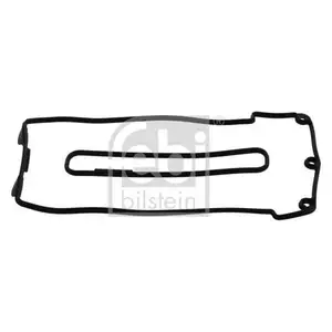 FEBI BILSTEIN 34795 Ventildeckeldichtungssatz f&uuml;r BMW, LAND