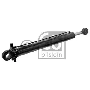 FEBI BILSTEIN 35006 Kippzylinder f&uuml;r MERCEDES-BENZ