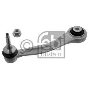FEBI BILSTEIN 37451 Querlenker f&uuml;r BMW