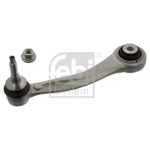 FEBI BILSTEIN 37451 Querlenker f&uuml;r BMW