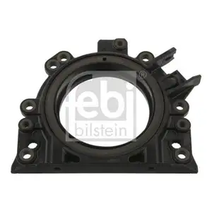 FEBI BILSTEIN 37763 Kurbelwellendichtring f&uuml;r VW, SEAT, AUDI, SKODA