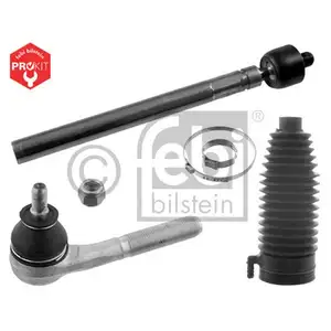 FEBI BILSTEIN 39000 Spurstange für PEUGEOT FEBI BILSTEIN 39000 Spurstange für PEUGEOT