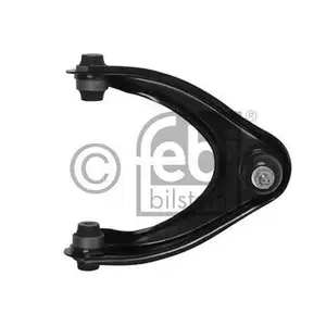 FEBI BILSTEIN 42176 Querlenker