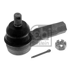 FEBI BILSTEIN 42455 Spurstangenendstück für MAZDA, FORD FEBI BILSTEIN 42455 Spurstangenendstück für MAZDA, FORD