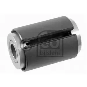 FEBI BILSTEIN 18141 Federbuchse für MAN FEBI BILSTEIN 18141 Federbuchse für MAN