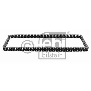 FEBI BILSTEIN 25431 Steuerkette FEBI BILSTEIN 25431 Steuerkette