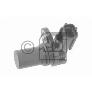 FEBI BILSTEIN 26513 Nockenwellensensor FEBI BILSTEIN 26513 Nockenwellensensor