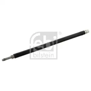 FEBI BILSTEIN 30856 Bremsschlauch für VW FEBI BILSTEIN 30856 Bremsschlauch für VW