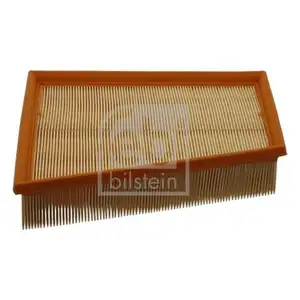 FEBI BILSTEIN 30984 Luftfilter für RENAULT FEBI BILSTEIN 30984 Luftfilter für RENAULT