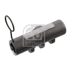 FEBI BILSTEIN 33188 Riemenspanner für KIA FEBI BILSTEIN 33188 Riemenspanner für KIA