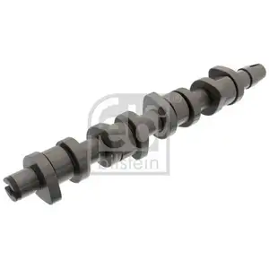 FEBI BILSTEIN 33194 Nockenwelle f&uuml;r VW, SKODA, SEAT, AUDI