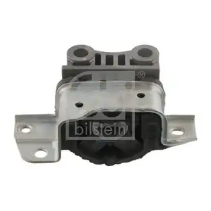 FEBI BILSTEIN 32287 Motorlager für FIAT, CITROËN, PEUGEOT FEBI BILSTEIN 32287 Motorlager für FIAT, CITROËN, PEUGEOT
