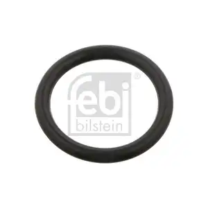 FEBI BILSTEIN 32979 Dichtring für RENAULT FEBI BILSTEIN 32979 Dichtring für RENAULT