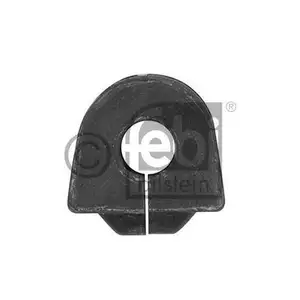 FEBI BILSTEIN 41575 Stabilisatorlager FEBI BILSTEIN 41575 Stabilisatorlager