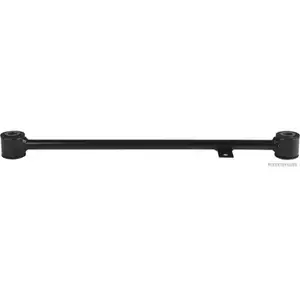 Lenker Radaufhängung Herth+buss Jakoparts J4951022 für Nissan für Infiniti Links Lenker Radaufhängung Herth+buss Jakoparts J4951022 für Nissan für Infiniti Links