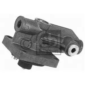FEBI BILSTEIN 06411 Schaltzylinderventil FEBI BILSTEIN 06411 Schaltzylinderventil