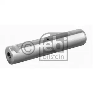 FEBI BILSTEIN 07292 Federbolzen für MAN FEBI BILSTEIN 07292 Federbolzen für MAN