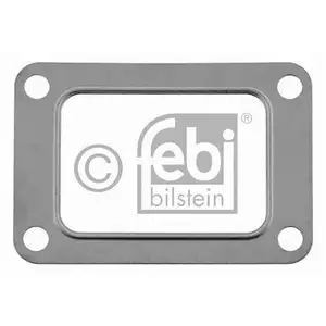 FEBI BILSTEIN 11899 Turboladerdichtung FEBI BILSTEIN 11899 Turboladerdichtung