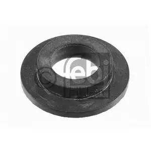 FEBI BILSTEIN 06550 Dichtring