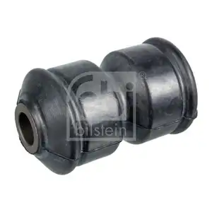 FEBI BILSTEIN 02875 Blattfederlager für MAN, VOLVO FEBI BILSTEIN 02875 Blattfederlager für MAN, VOLVO