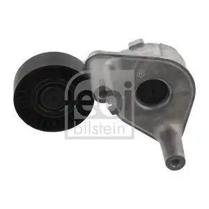 FEBI BILSTEIN 31256 Riemenspanner FEBI BILSTEIN 31256 Riemenspanner