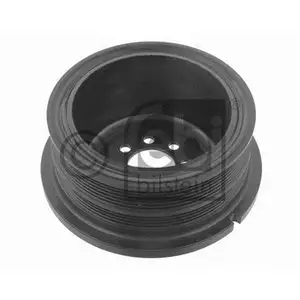FEBI BILSTEIN 32220 Riemenscheibe (entkoppelt) für BMW FEBI BILSTEIN 32220 Riemenscheibe (entkoppelt) für BMW