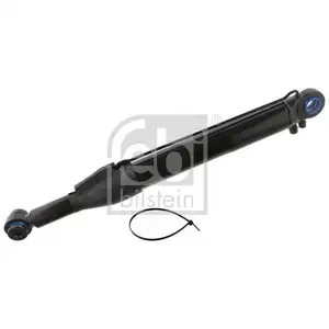 FEBI BILSTEIN 31869 Kippzylinder für SCANIA FEBI BILSTEIN 31869 Kippzylinder für SCANIA