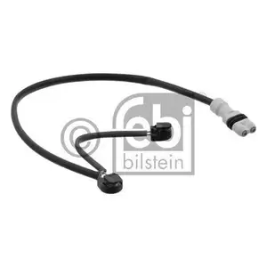 FEBI BILSTEIN 33999 Verschleißkontakt FEBI BILSTEIN 33999 Verschleißkontakt
